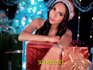 SophieLenci