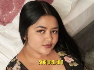 SophieLiam