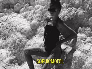 SophieM0rel