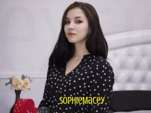 SophieMacey