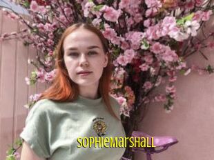 SophieMarshall