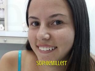 SophieMillerr