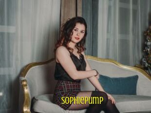 SophiePump