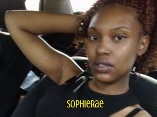 Sophie_Rae