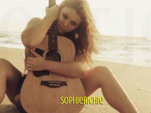 Sophie_Richie