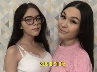 SophieSiina