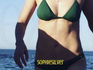 SophieSilver