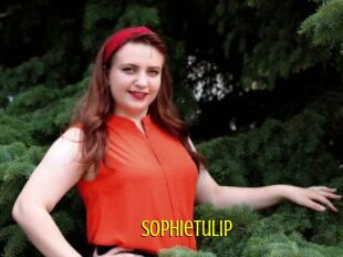 SophieTulip