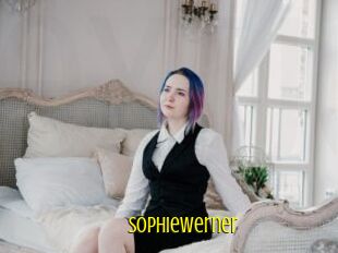 SophieWerner