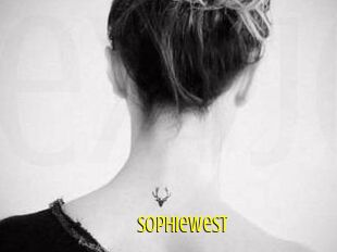 SophieWest