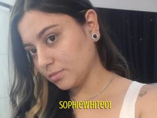 SophieWhite01