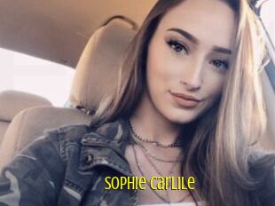 Sophie_Carlile