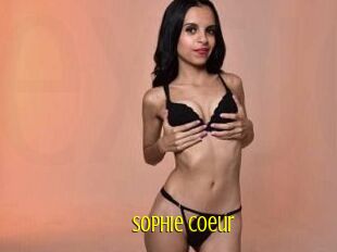 Sophie_Coeur