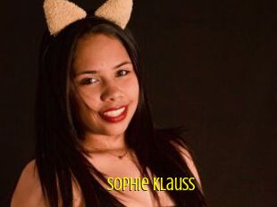 Sophie_Klauss