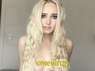 Sophie_Murray