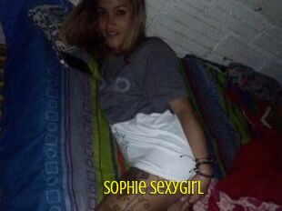 Sophie_SexyGirl