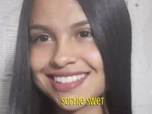 Sophie_Swet Extraits Jeunes