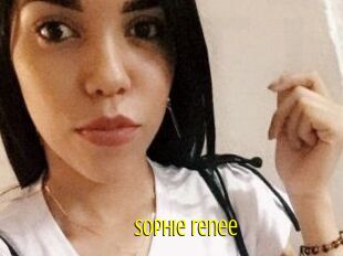 Sophie_renee