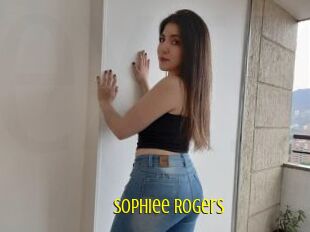 Sophiee_Rogers