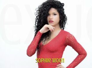 Sophiie_Moon