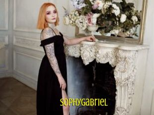 SophyGabriel