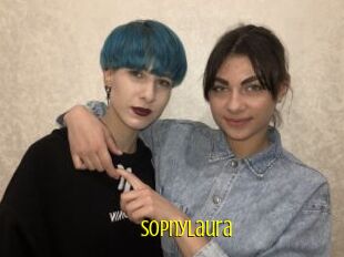 SopnyLaura
