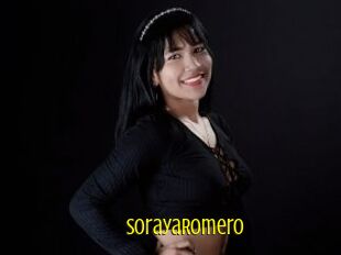 SorayaRomero