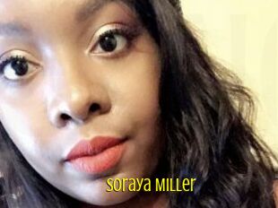 Soraya_Miller
