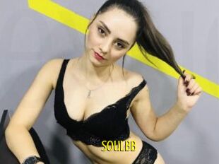 SoulBB