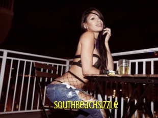 SouthBeachSizzle Extraits Jeunes
