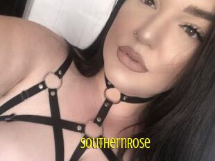 SouthernRose_