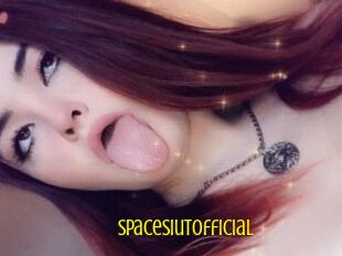 SpaceSiutOfficial