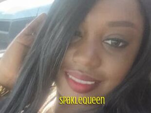 SpakleQueen