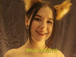 Special_Delivery19