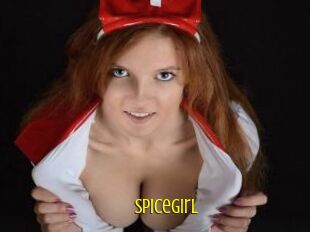 SpiceGirl_