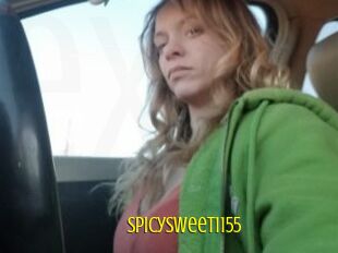 SpicySweet1155