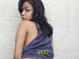 Spirict