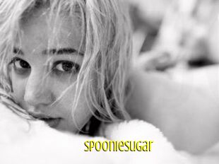 SpoonieSugar