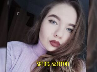 Spring_Saffron