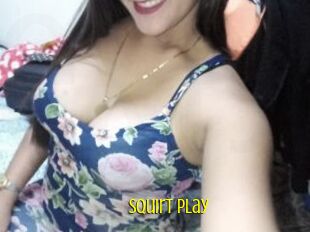 Squirt_Play