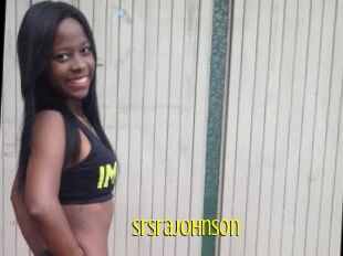 SrSraJohnson