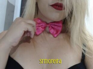 Srmoreira