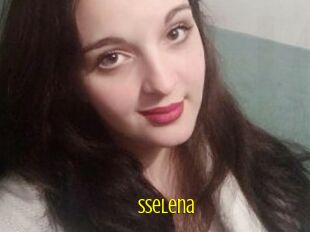 Sselena_