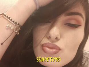 Ssweetyy99