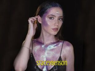 StaceyBenson