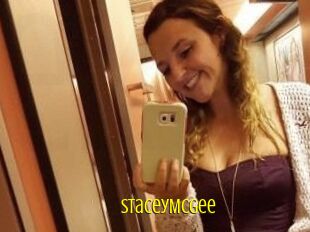 StaceyMcgee Extraits Jeunes