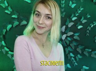 StaciNiemi