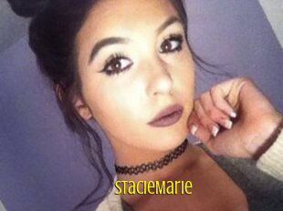Stacie_Marie