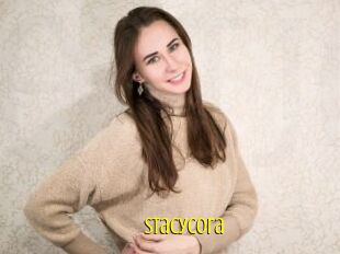 StacyCora