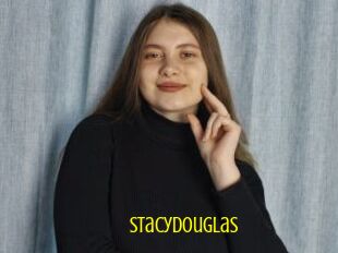 StacyDouglas